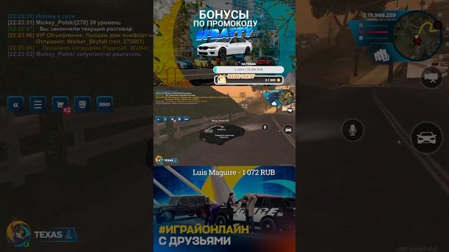 🔴 Ночной СТРИМ - ПРОХОЖДЕНИЕ 2-ого СЕЗОНА БП на ОНЛАЙН смотреть онлайн