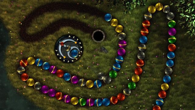 Sparkle-2 PS5 Часть 11 HARD MODE 51-64