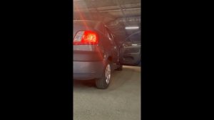 Замена штатных динамиков в Kia Rio 2 на DL Audio Anaconda 165 Comp