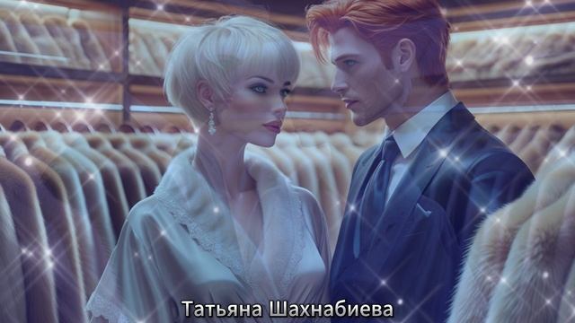 Интересно , что нужно мужчинам ? смотреть онлайн