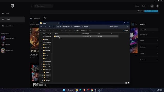 Как получить Rocket League в Steam смотреть онлайн