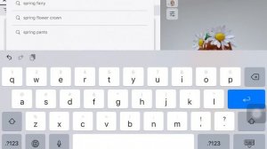 Как получить венок с ромашками в роблокс ? 🌼🫶🏼