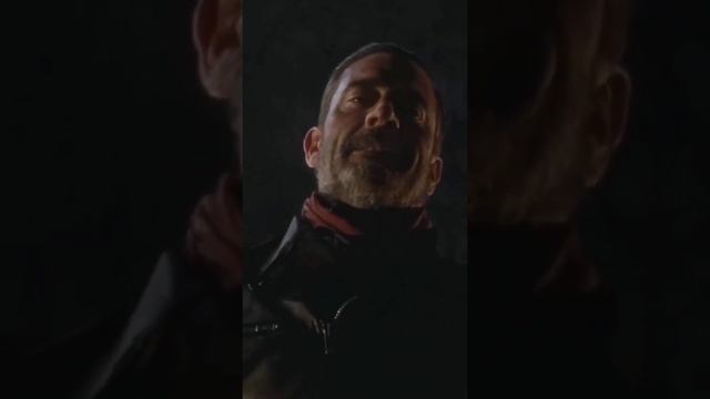 Ниган 6 сезон начало I Negan Edit 6 Season Tribute #Ниган#neganedit#хм#editn