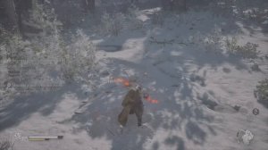 Black Myth Wukong Золотой шипастый нагрудник - диковинка на за