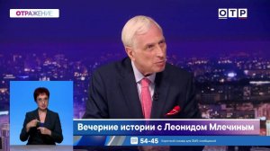 Столетний Артек: как лагерь СССР превратился в национальный детский символ