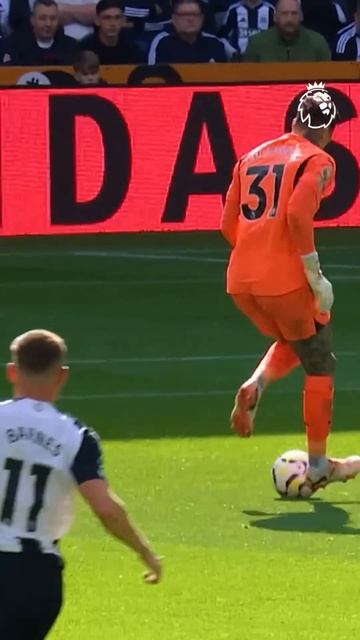 Wait for Guardiola’s REACTION смотреть онлайн