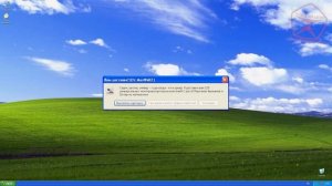 Смешные ошибки Windows от подписчиков, Серия #5 | Windows 11, XP, 3.