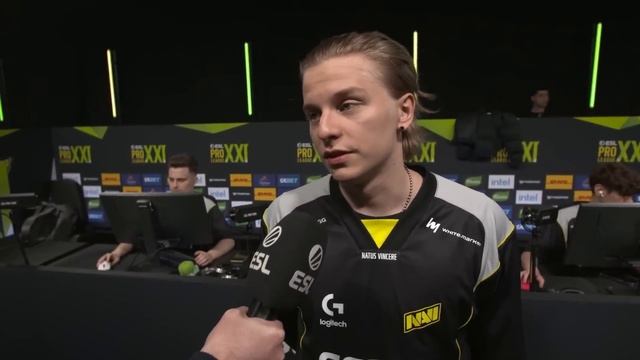 ВАНДЕРФУЛ ЗАМЕШАН в ПОДСТАВНЫХ МАТЧАХ!? НОВАЯ КОМАНДА смотреть онлайн