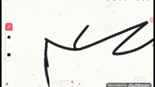 удалила chicken gun потому что сильно много страшилок скор? смотреть онлайн