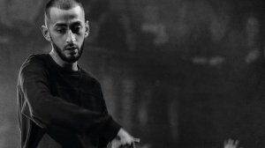 Castle feat Эндшпиль Control