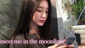 Pretty Little baby || Music