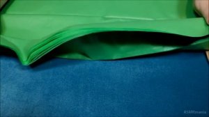 АСМР Звуки бумаги от которых вы быстро уснете _ ASMR Sleep