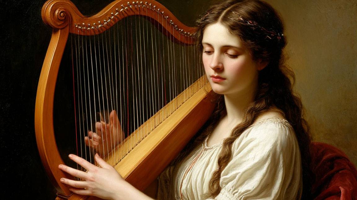 ©Душа моя-пушинка-Сергей Весенин-стихи смотреть онлайн