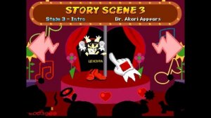 Project X: Love Potion Disaster 5.8 [Мини-обзор обновлений ^_^]