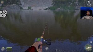 РР4. Гайд#1. Вращалка