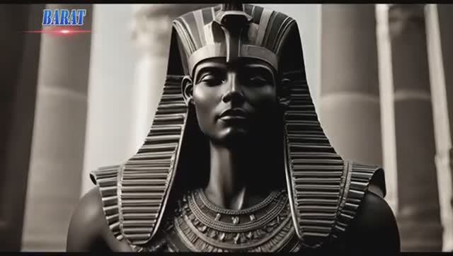 Музыка. Видео . DJ BaS3 - Гимн Мертвым 2025 смотреть онлайн