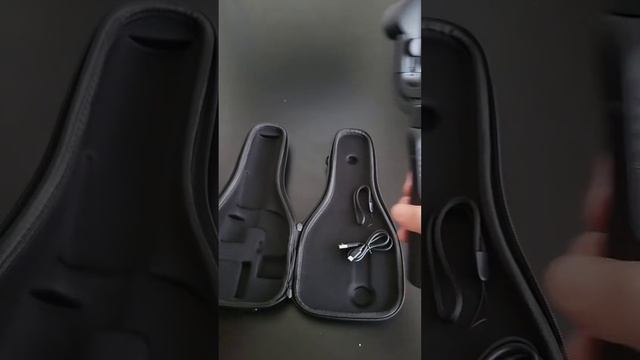 Триосьовий стабілізатор | S5B 3-axis Phone Gimbal Stabilizer