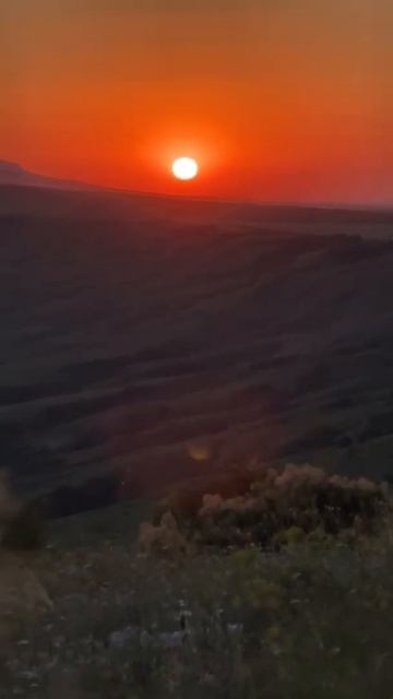Звездопад Воспоминаний. Крым смотреть онлайн