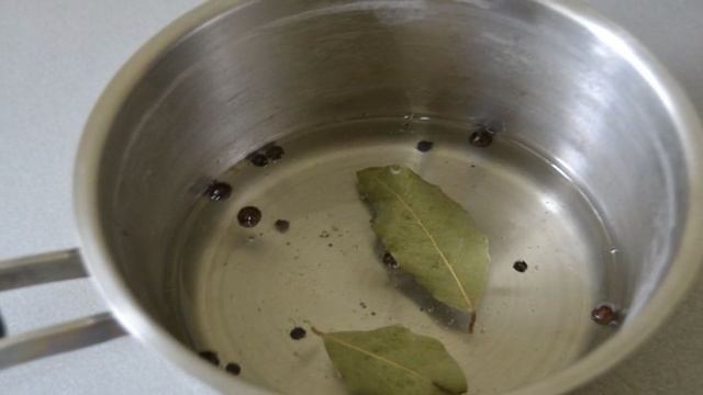 Секреты кухни