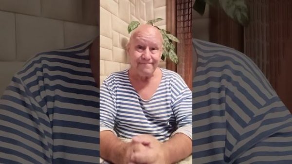 9.06.25. 👨🍳 плов...