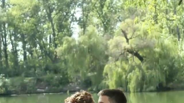 Видеосъемка HD Харьков