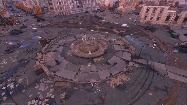 Enlisted. Там где он, там суета #Enlisted #EnlistedGame #EnlistedGameplay #Gamer #GamingClips