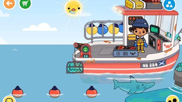 Сюзи маленькая школьница 1 сезон 2 серия смотреть онлайн