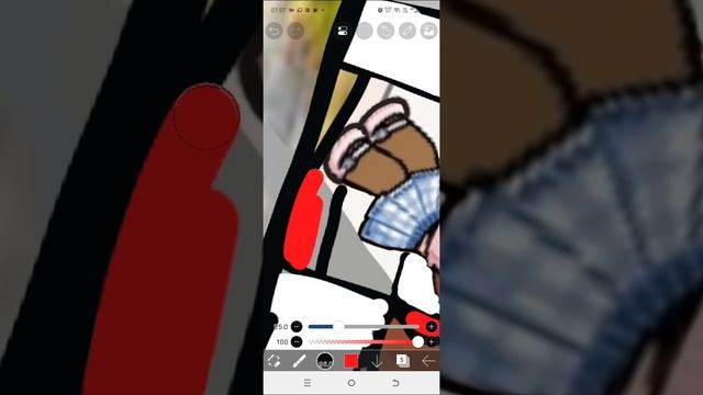 Artik для златы