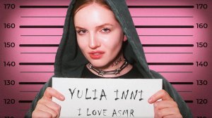 АСМР Сухой Массаж Спины