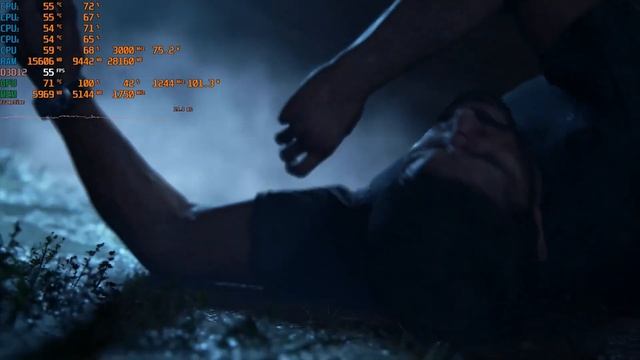 СБОРКА КРУТОГО БИЗНЕС ПК ЗА 16К РУБЛИКОВ!!!