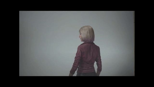 Я ПОЛЮБИЛ SILENT HILL 2 Remake смотреть онлайн