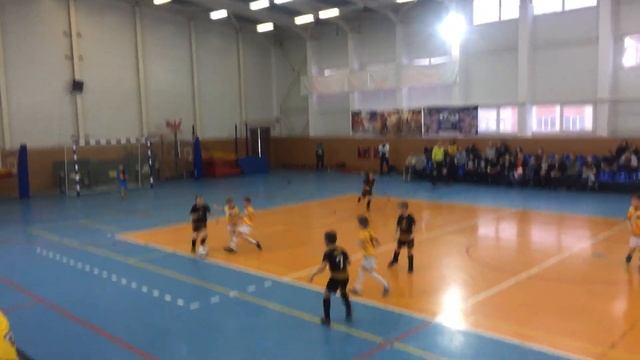 19-20 Кубок 2012 Демиург - Футболист смотреть онлайн