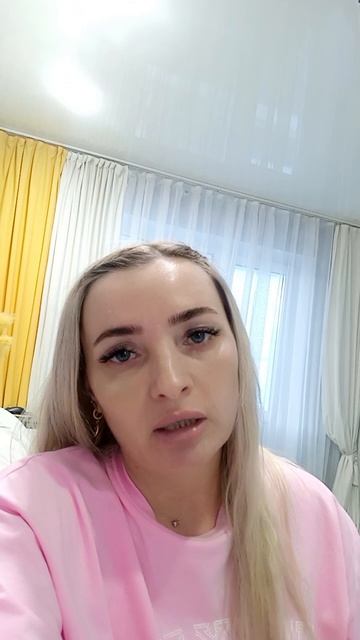 Отзыв слушателя АНО ДПО "ЦСИО" смотреть онлайн