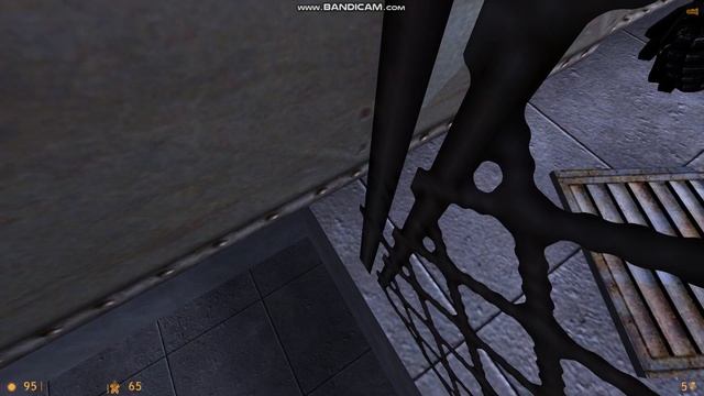 прохождение half life source часть 5 смотреть онлайн