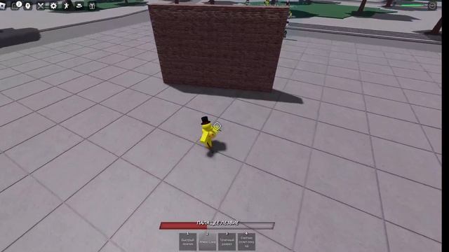 СЕКРЕТНЫЕ СПОСОБНОСТИ В САМЫЕ СИЛЬНЫЕ ПОЛЯ БИТВЫ!! смотреть онлайн