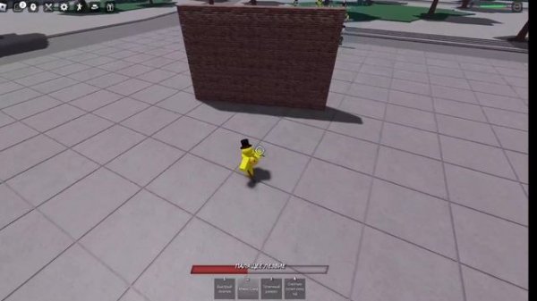 СЕКРЕТНЫЕ СПОСОБНОСТИ В САМЫЕ СИЛЬНЫЕ ПОЛЯ БИТВЫ!!