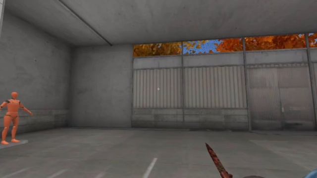 #akuetsu|кфг лучшего игрока с разбитого телефона🎭