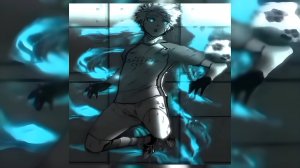 PHRESHBOYSWAG - POTIONS x Nagi 💤 (Blue lock)