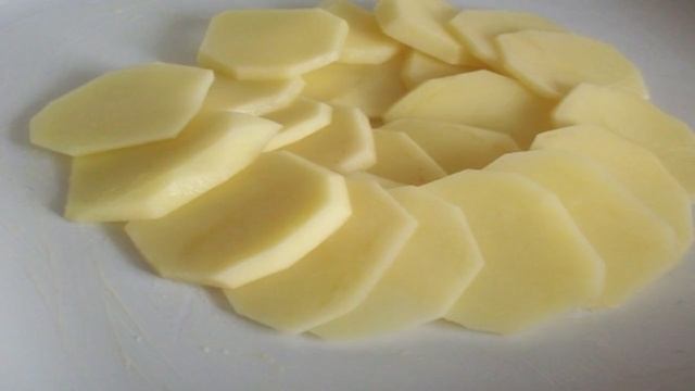 Кулинарные хитрости