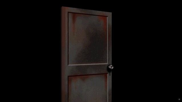 Resident Evil Survivor- путь "C" (FullRus от Paradox - "Потраченный" перево? смотреть онлайн