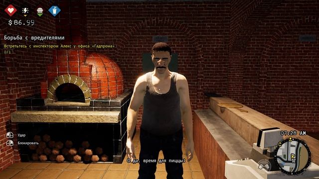 ОГРАБЛЕНИЕ ЖУКОВ, ПОСЛЕДНИЕ ПРОДЕЛКИ БОГАЧА ➤ Bum Simulator