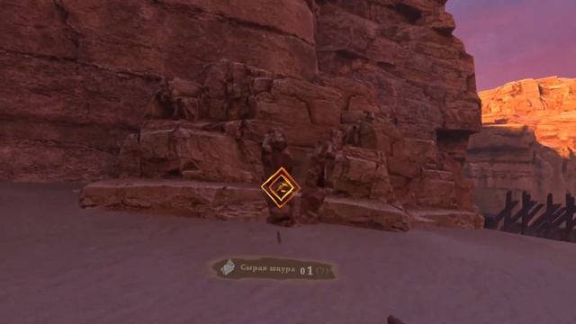 Она разговаривает! №5 | Asgard's Wrath 2 Rus VRLOC | Quest 3