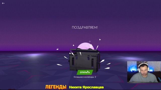 Tanks blitz. Открываю мистки на нулевом аккаунте. смотреть онлайн