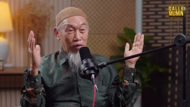 На пути к Богу. От Будды к Аллаху смотреть онлайн