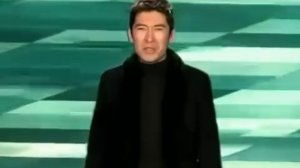 Реклама Шампуня Жумайсынба Мем