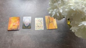 да или нет? #таро #расклад #гадание