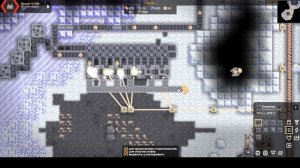 Mindustry:  Кратеры / Приключения Serega Sitri