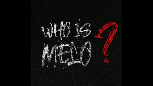 Baby Melo Type Beat - 