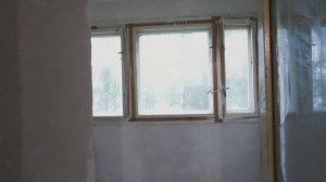 7681853, Байконурская улица, д. 5к1