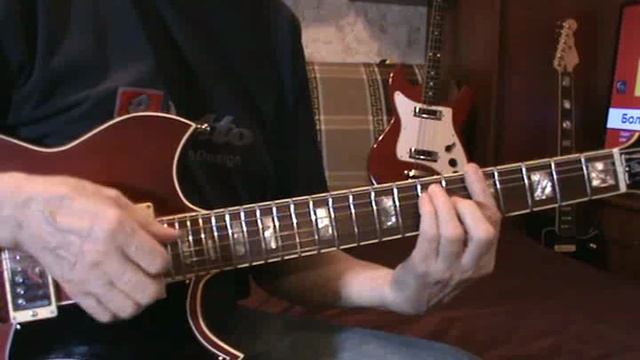 Плакал Голливуд- " л. Чеботина " (как играть на гитаре аккорды) смотреть онлайн